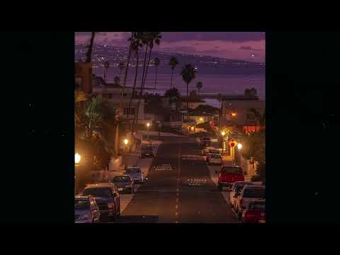 [FREE] Кис Кис x CUPSIZE Pop Punk Type Beat "California" // Punk Rock Instrumental