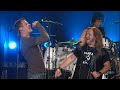 Lynyrd Skynyrd feat. 3 Doors Down - Kryptonite (Official Video)