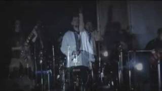 PAGANLAND - Сила Духу