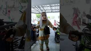 Download lagu BADUT JOGET mp3