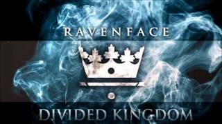 Ravenface -  Sorrow Remains