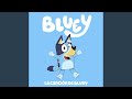 La canción de Bluey (Spanish Version)