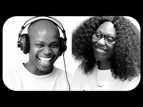 #CNRJUTAANDDEBEER VOLUME 36 [MAMA KA SHAKA] NANDI DLEPU