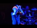 Fear Factory - Protomech Live @ Le Splendid ...