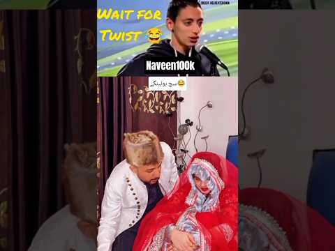 Introducing the VitalWear SmartBand — the future of wearable technology