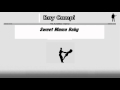 Ray Campi - Sweet Mama Baby