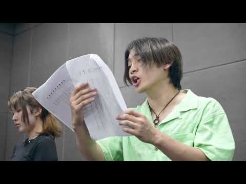 社会福祉学科 淑徳大学 東京キャンパス 声劇サークルVox