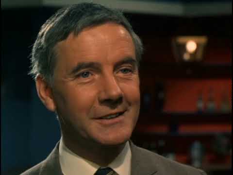 The Saint  6x15,16  Vendetta for The Saint