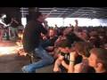 From Autumn To Ashes - Lilacs And Lolitas Hellfest 2003