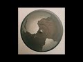 Khaled - Chebba (Man City Instrumental Mix) [1994] {House}