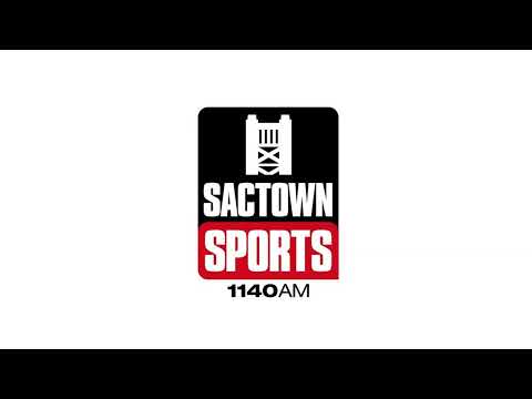 KHTK + KYMX-HD2/Sacramento, California Legal IDs - July 17, 2023