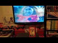 Closing To Thomas And Friends Spills And Chills 2000 VHS