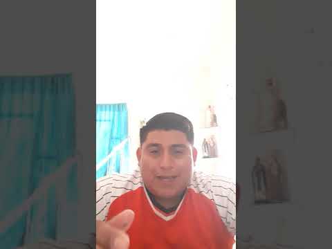 PROYECTO DE VIDA CTM CAMPUS VIRTUAL