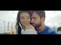 Nader Al Atat - Betra2ess 3youni [Official Music Video] / نادر الاتات - بترقص عيوني