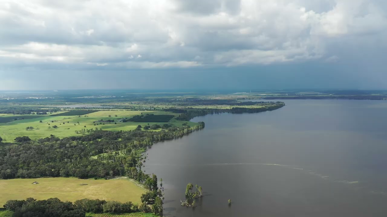 Florida Aerial Footage - AeroLakeland — FAA certified drone photography Lakeland Florida Polk County AeroLakeland