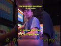 INSANE Gambling Loss Makes Player LOSE Everything!