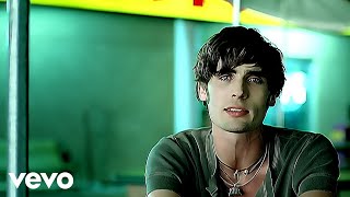 The All-American Rejects - It Ends Tonight