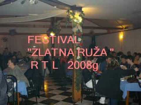 SAMIR DOBROSTAL  SJAJNA ZVIJEZDDO