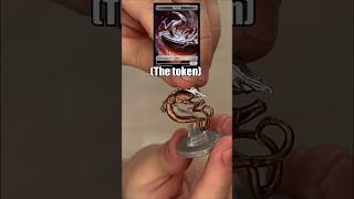 Opening MTG Creature Forge! #mtgcommunity #tcg #mtgcommander #mtg #pokemon #tcg #unboxing #ccg