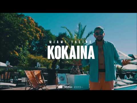 Würfel-Track #38 | MIAMI YACINE - KOKAINA - Cover!!! | Crunchy Panos
