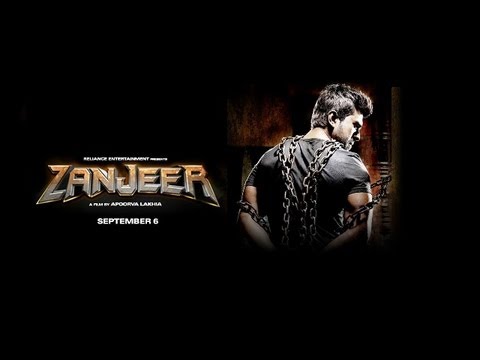 Download Zanjeer Hindi With English Subtitles.3gp .mp4 
