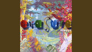 Always (2009 Remaster)