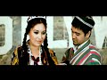 Shohruhxon - Manzillar (Official music video) 
