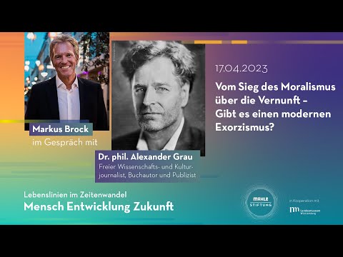 Video-Thumbnail von YouTube