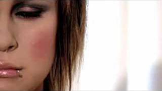 Spitalfield- Secrets In Mirrors