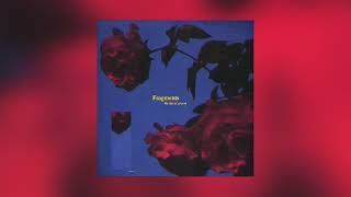 Lucid Green - Fragments [Full Album]