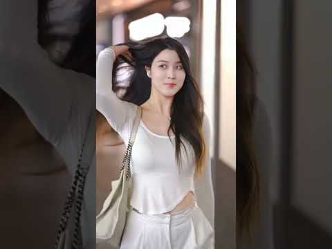 china #butiful #for #for #foryou #fypシ #girl #new #quria #trending #viral #wow