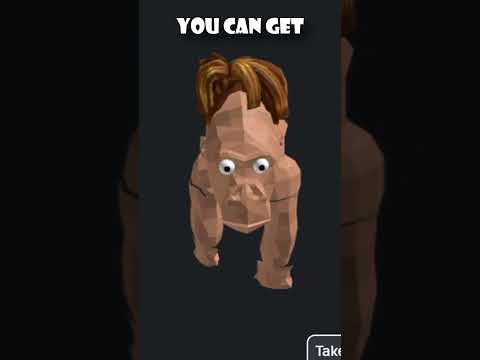 Animal Company IS IN ROBLOX!