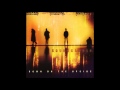 Soundgarden - Switch Opens 