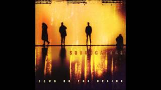 Soundgarden - Switch Opens