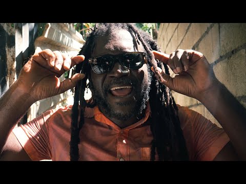 Chezidek & Irie Ites & The Ligerians - Who Fool You (Official Video)