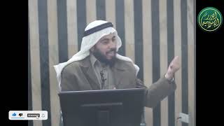 صورة سلسلة ما خافه النبي صلى الله عليه وسلم على أمته - الحلقة 6 - المنافق عليم اللسان