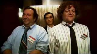 John Juanda BANNED Full Tilt Commercial