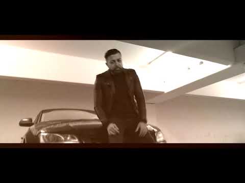 Waiss ANG - Shokran Parwani 2020 || German Rap | Deutsch Rap | Afghan Rap