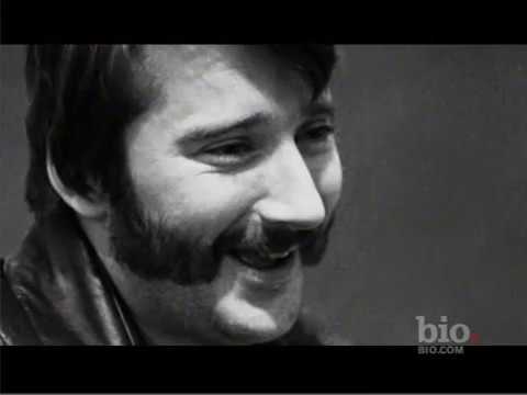 Biography The Mamas and The Papas