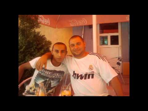 Ork   Oazis   Talava   2012