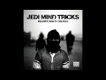 Jedi Mind Tricks - Chalice Instrumental