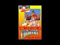 Donkey Kong country OST: Kongo Bongo Island 432hz extended