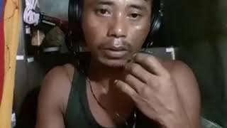 Download lagu Sing Smule/ Aku Dilahirkan Untuk siapa💻🎥🎥🎥 mp3 Download lagu Sing Smule/ Aku Dilahirkan Untuk siapa💻🎥🎥🎥 mp3