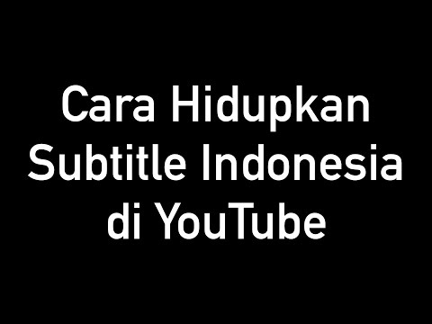 download lagu mp3 mp4 Streaming Smallville Sub Indo, download lagu Streaming Smallville Sub Indo gratis, unduh video klip Streaming Smallville Sub Indo