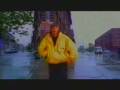 Shyheim Ft Hell Razah Co Defendants