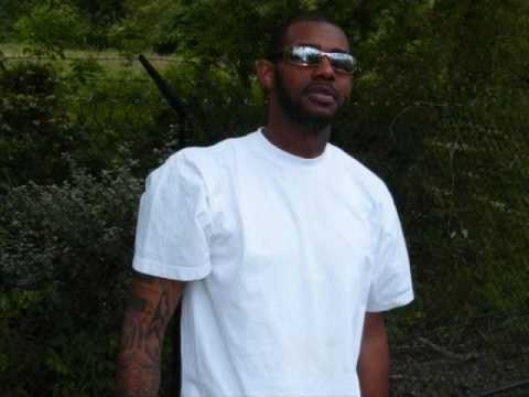 C-Sharp The Great U Got It Going On