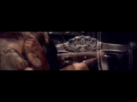 Dj Dhomp Proyect- Porque les mientes reggaeton remix