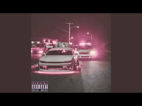 I Say When We're Done