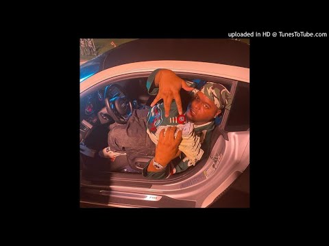 [FREE] Duke Deuce X Co Cash X Hitkidd Type Beat 2020| "Get Em"