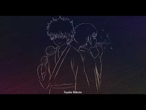 Gintama Ending 22 - Expect | Türkçe Altyazılı